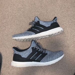 Ultra boost 4.0 parley size 13 men’s